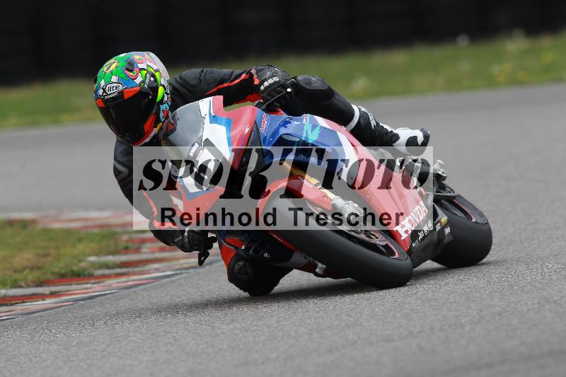 Archiv-2022/13 25.04.2022 Plüss Moto Sport ADR/Freies Fahren/61